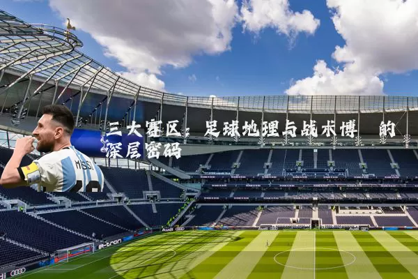 三大赛区:足球地理与战术博弈的深层密码