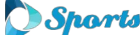 九游娱乐官方Logo