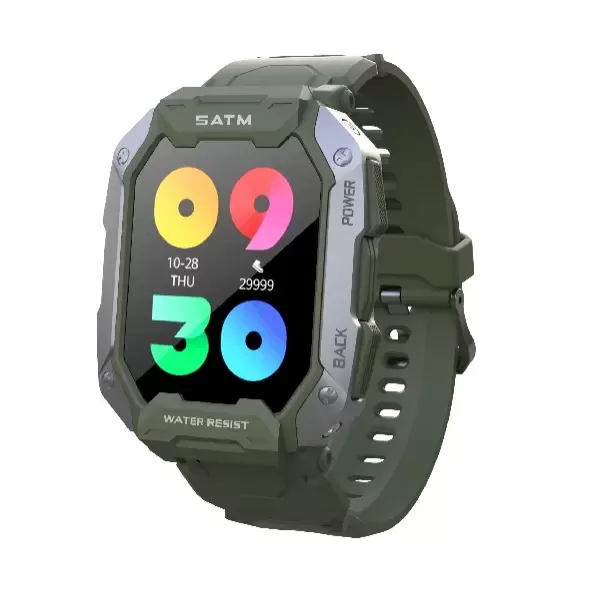 九游娱乐苹果 Apple Watch Ultra 4 2026旗舰级硬核户外运动智能表
